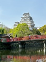 4月和遊会(重絆・和船)