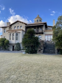 クリスマス和遊会🎄