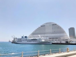 夏の和遊会参加者募集中！