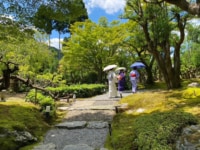 和遊会 in 京都 『しょうざんリゾート』