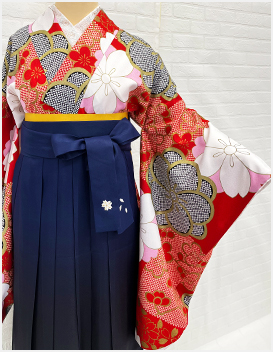 bao_hakama-rental-l_04