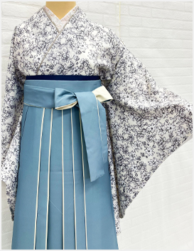 bao_hakama-rental-l_06