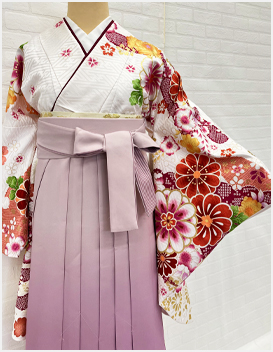 bao_hakama-rental-l_08