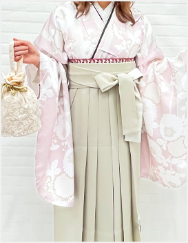 bao_hakama-rental-l_13