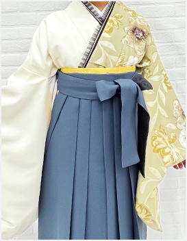 bao_hakama-rental-l_14