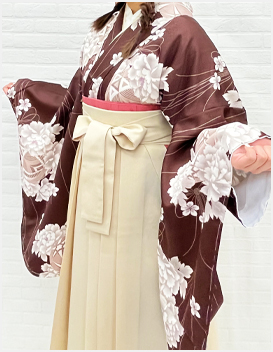 bao_hakama-rental-l_16