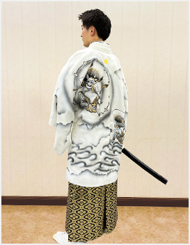 bao_hakama-rental-m_15