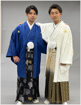 bao_hakama-rental-m_21