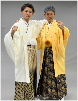 bao_hakama-rental-m_24