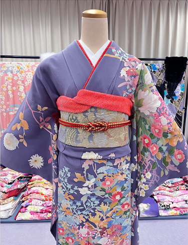 furisode-mama_03