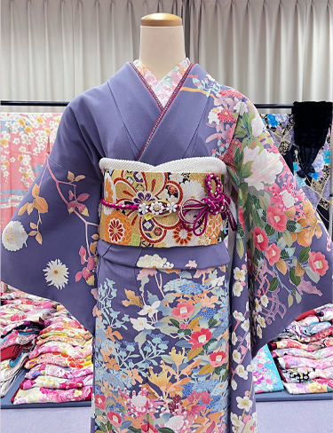 furisode-mama_05