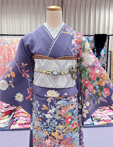 furisode-mama_07