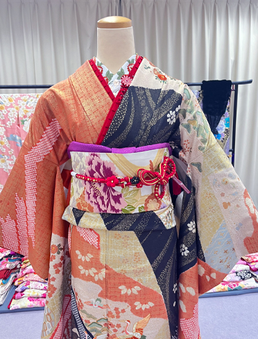 furisode-mama_18